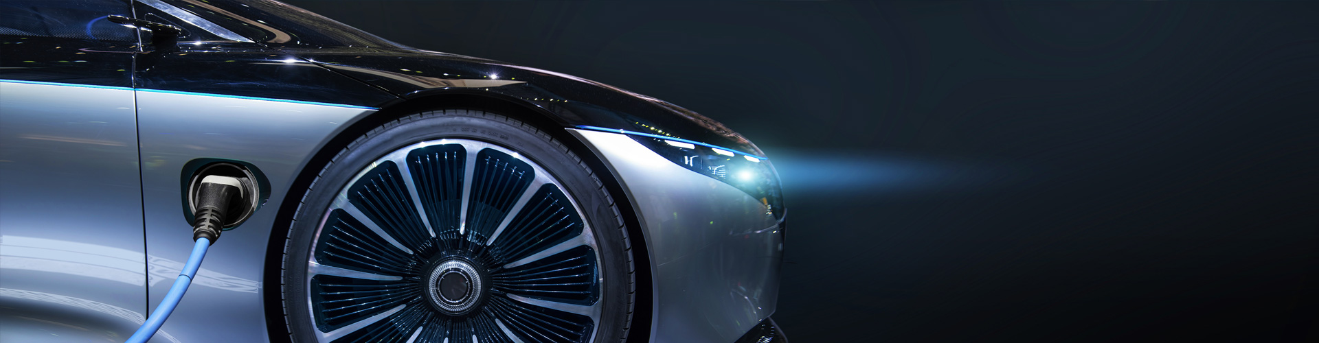 Gottwald & Back - Header